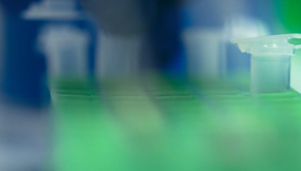 Video Montage of Formo Brand & Forpeople's Identity project. Film by forpeople and Formo.