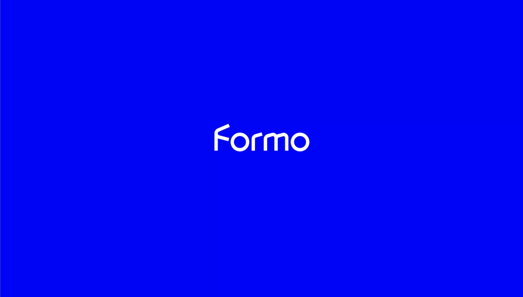 Formo Brand