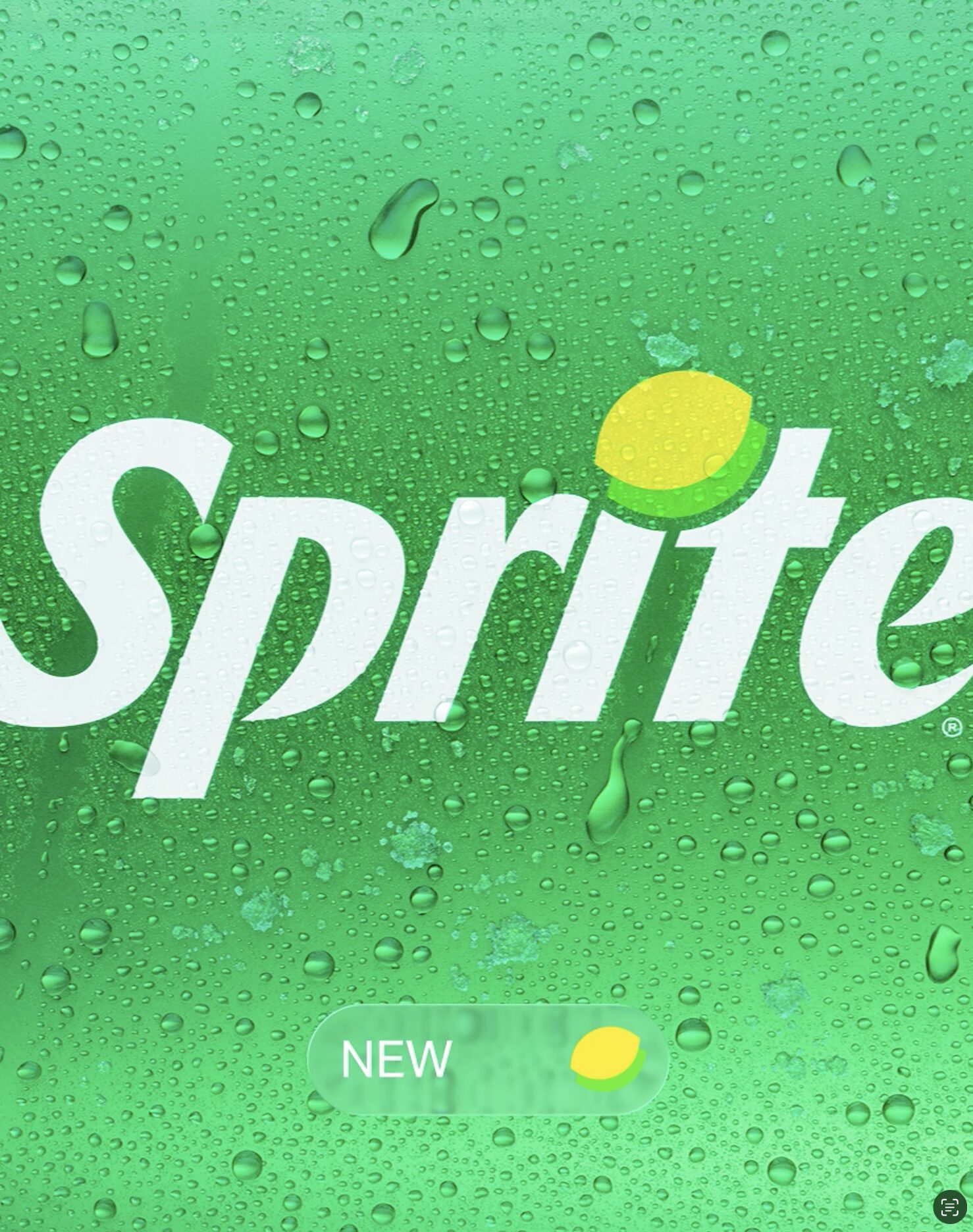 Sprite • forpeople